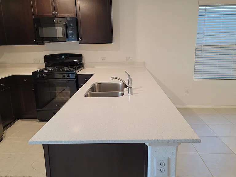 7513 Bluebell Ln — Photo 7
