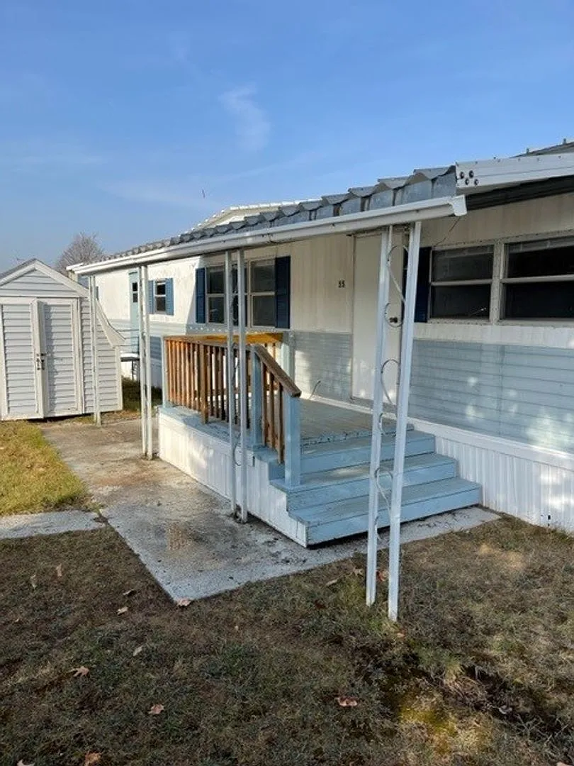 Lot 55 — Photo 2