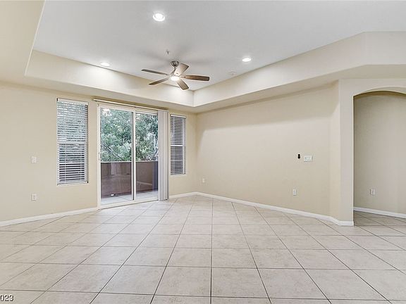 5th image of 26 E Serene Ave Unit 224