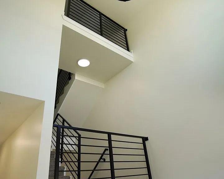 3580 W 66th Ave — Photo 16