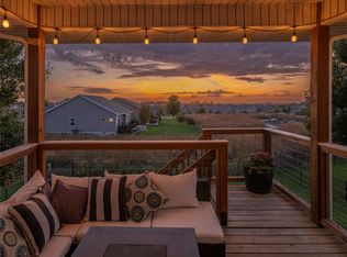 60 Abigail Ln, Waukee, IA 50263