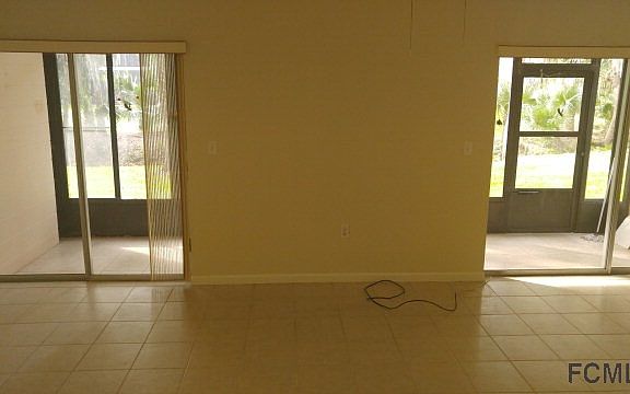 4th image of 100 Sweetgum APT 9A