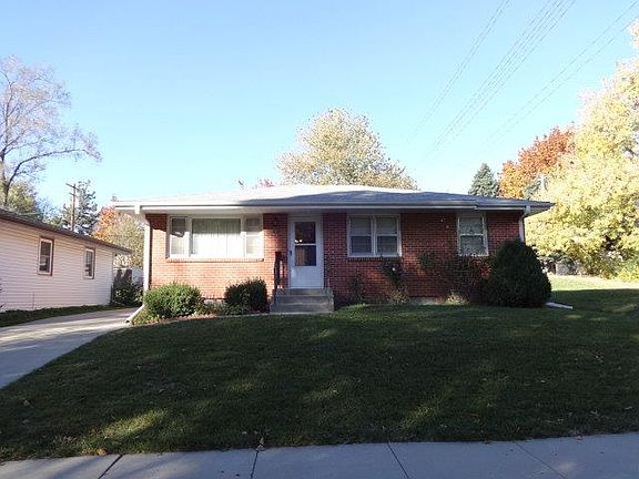 2nd image of 2141 N 60th St
