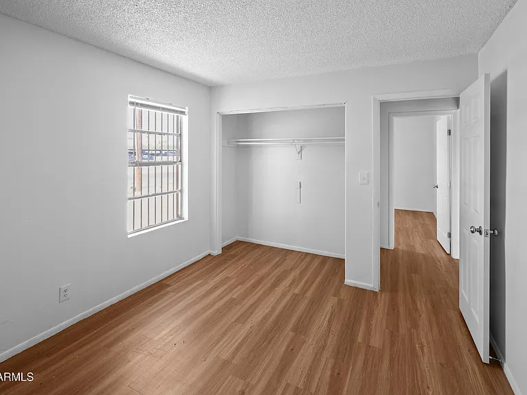 3801 N 23rd Dr #2 — Photo 3