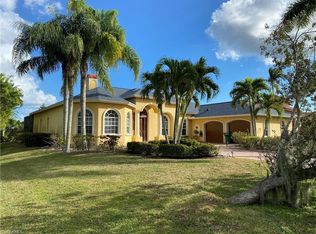 18048 Royal Tree Pkwy, Naples, FL 34114
