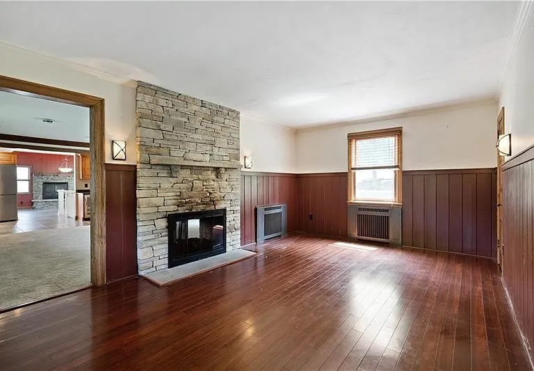 6050 Walton Rd — Photo 18