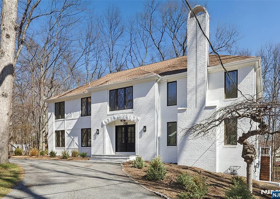 1st image of 708 Windswept Ln