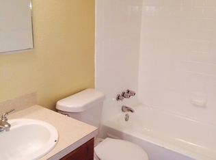 6020 Signal Point, Austin, TX 78724