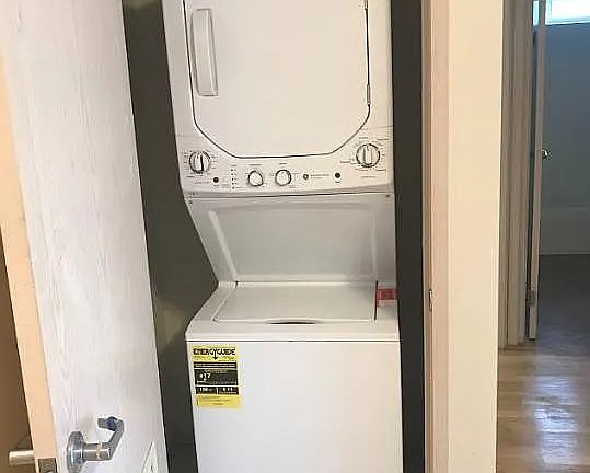 3rd image of 5260 15th Ave NE APT 102