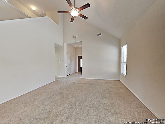 5th image of 6515 Candlebrite Dr