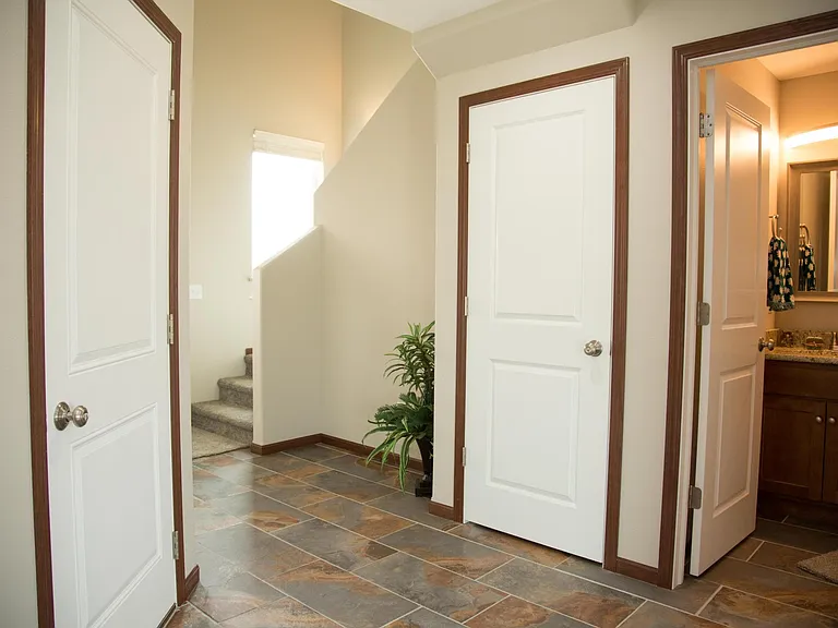 6333 Pawnee Ln — Photo 5