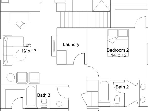 3rd image of this home