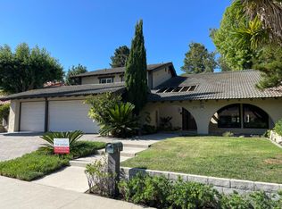 4212 Cartesian Cir, Palos Verdes Peninsula, CA 90274