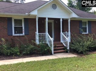 111 Soft Breezes Ln, Swansea, SC 29160