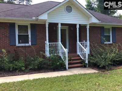 111 Soft Breezes Ln, Swansea, SC, 29160