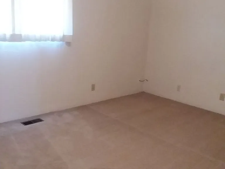 530 & 570 Cedar St #535 & 573 — Photo 23