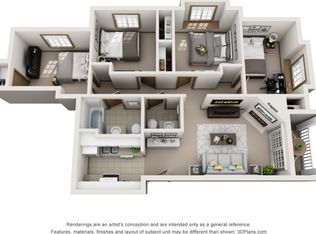 112 E Bloomington St, Iowa City, IA 52245