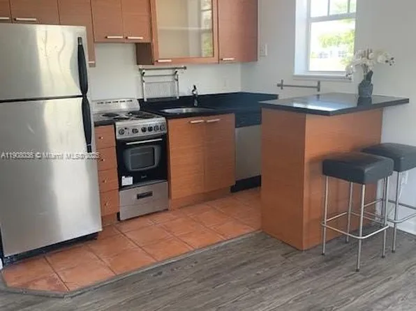 1244 Pennsylvania Ave APT 306, Miami Beach, FL 33139