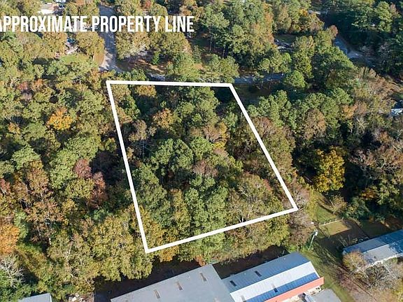 5th image of 114 Dot Sears Dr