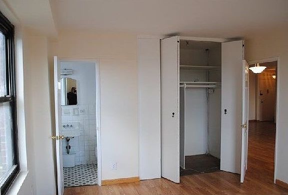 3rd image of 61-25 98th St APT 7K