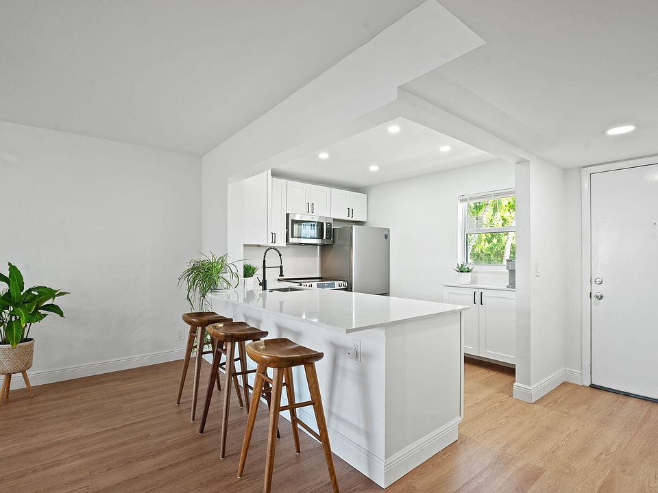 1st image of 230 NE 26th Avenue #2160
