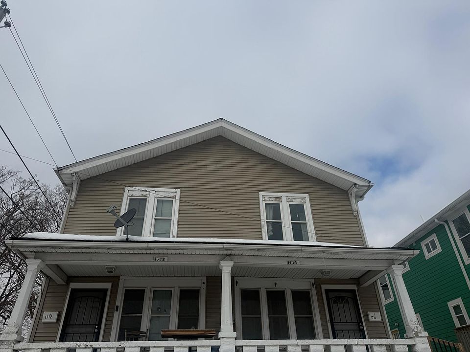 1st image of 1712 Marlowe Ave