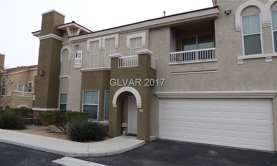 1st image of 9975 Peace Way Unit 2076