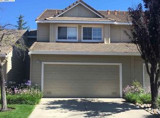 11456 Winding Trail Ln, Dublin, CA 94568