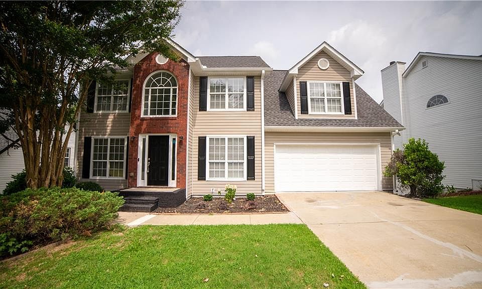 1st image of 738 Simon Way