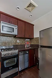 Sold by BLU Real Estate