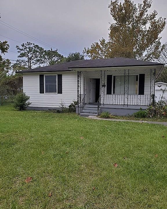 1st image of 9104 Jackson Ave