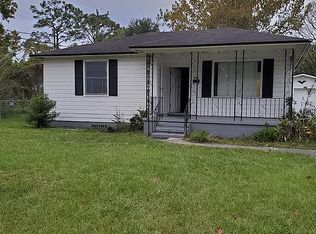 9104 Jackson Ave, Jacksonville, FL 32208