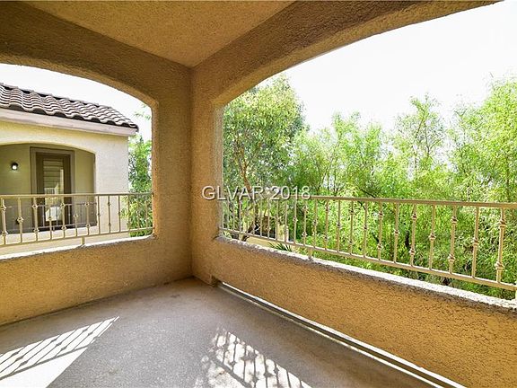 5th image of 11837 Amistoso Ln