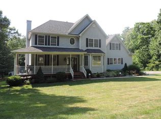20 Jupiter Dr, Plattekill, NY 12548