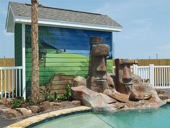 5th image of 2212 State Hwy 361 Unit 113