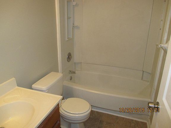 5th image of 3108 Dewbourne Dr