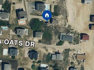 23038 G A Kohler Ct, Rodanthe, NC 27968