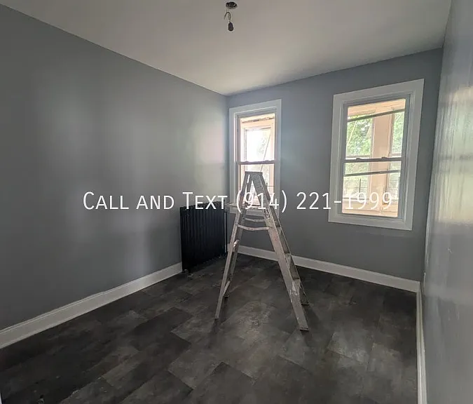 113 Oliver Ave — Photo 1