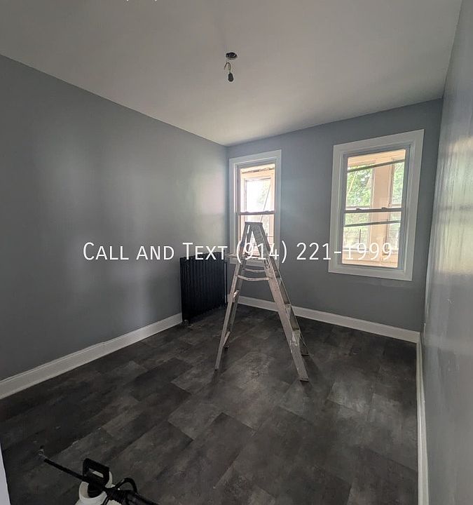 1st image of 113 Oliver Ave