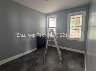 113 Oliver Ave, Yonkers, NY 10701