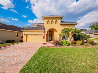 944 Christina Chase Ln, Lakeland, FL 33813