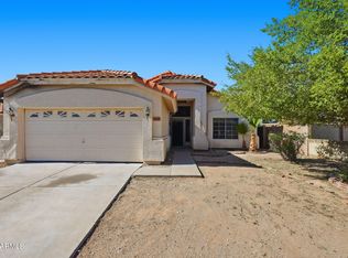 8842 N 112th Ave, Peoria, AZ 85345