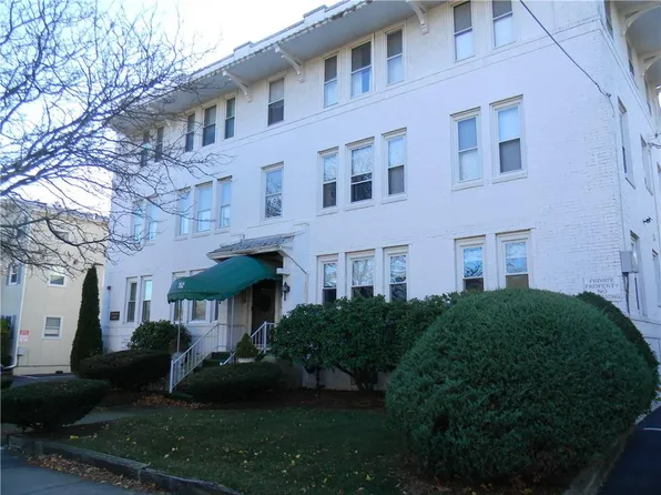 152 Elmgrove Ave, Providence, RI 02906