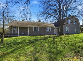 7628 Lesourdsville West Chester Rd, West Chester, OH