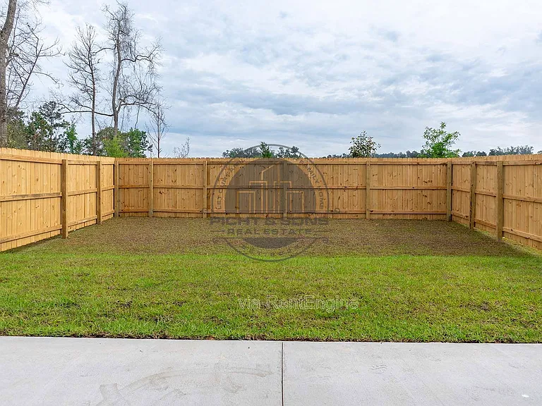 1414 Landon Hills Dr — Photo 16