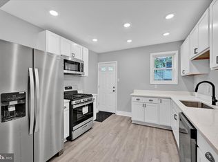 1303 Kuper St, Baltimore, MD 21223