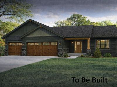 2453 14th Ave SW, Rochester, MN, 55902