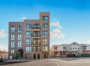 2815 W 17th St #3A, Brooklyn, NY 11224
