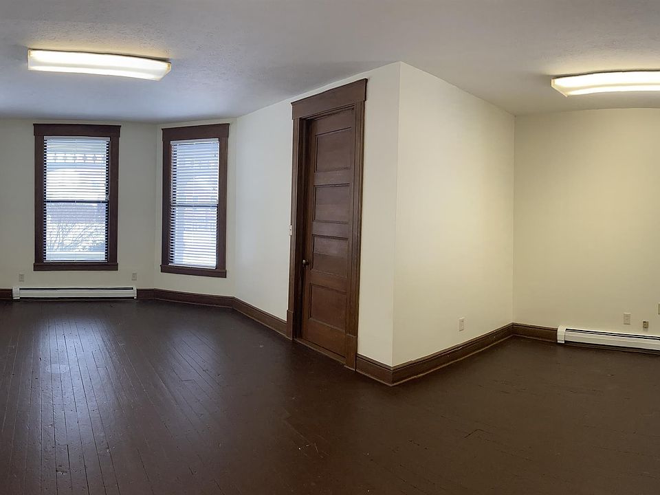 1st image of 755 Broadway Ave #C