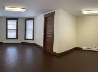 755 Broadway Ave #C, Bedford, OH 44146